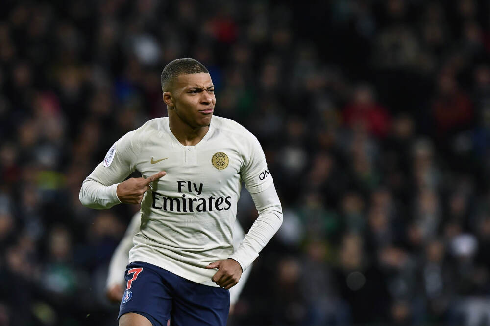 著名经济学家魏杰：“十五五”时期中国制度型开放具备三大特点